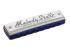 harmonica-hohner-melody-star-c-diatonique-bleu-_0001.jpg
