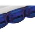 harmonica-hohner-melody-star-c-diatonique-bleu-_0002.jpg