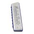 harmonica-hohner-melody-star-c-diatonique-bleu-_0003.jpg