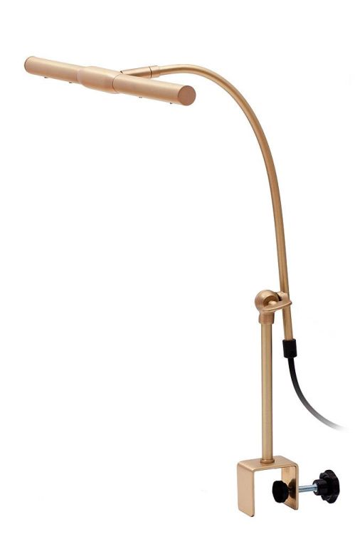 jahn-fluegel-digitalpiano-klemmleuchte-led-accesso_0001.jpg