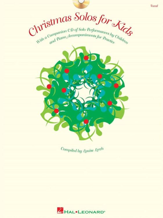 christmas-solos-for-kids-cd-ges-pno-_0001.jpg