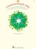 christmas-solos-for-kids-cd-ges-pno-_0001.jpg
