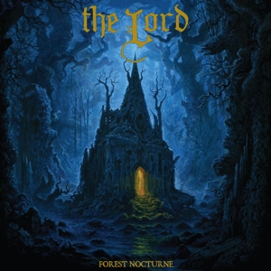 forest-nocturne-lord-the-southern-lord-lp-analog-_0001.JPG