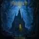forest-nocturne-lord-the-southern-lord-lp-analog-_0001.JPG