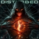 divisive-disturbed-warner-bros-records-lp-analog-_0001.JPG