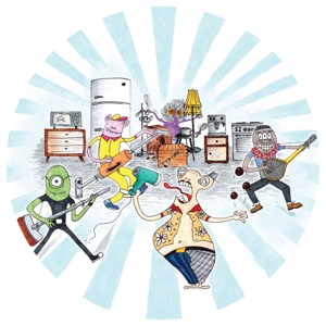 7-kommando-sunshine-beatsteaks-isbessa-musik-gmbh-_0001.JPG