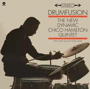 drumfusion-hamilton-chico-wax-time-lp-analog-_0001.JPG