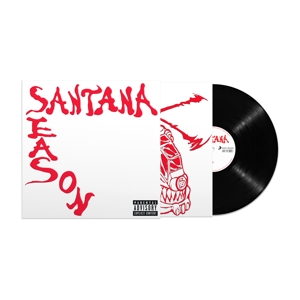 santana-season-black-vinyl-shiva-lp-analog-_0001.JPG