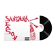 santana-season-black-vinyl-shiva-lp-analog-_0001.JPG