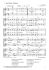 die-schoensten-spirituals--gospels-1-2sblfl-_noten_0002.jpg