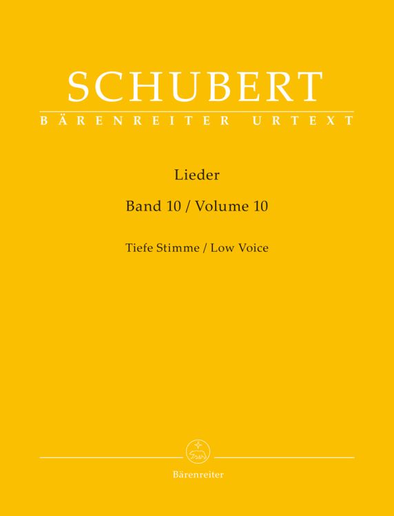 franz-schubert-lieder-vol-10-ges-pno-_tief_-_0001.jpg
