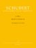 franz-schubert-lieder-vol-10-ges-pno-_tief_-_0001.jpg