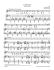 franz-schubert-lieder-vol-10-ges-pno-_tief_-_0002.jpg