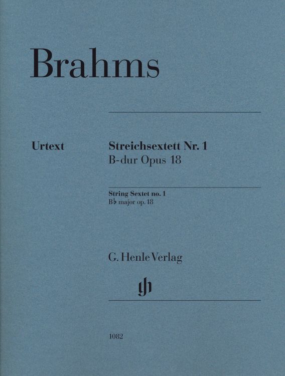 johannes-brahms-sextett-no-1-op-18-b-dur-2vl-2va-2_0001.jpg