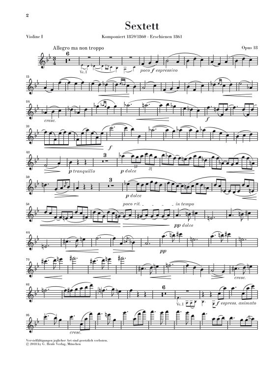 johannes-brahms-sextett-no-1-op-18-b-dur-2vl-2va-2_0005.jpg