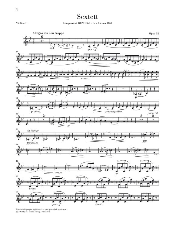 johannes-brahms-sextett-no-1-op-18-b-dur-2vl-2va-2_0006.jpg