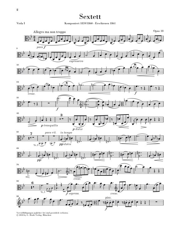 johannes-brahms-sextett-no-1-op-18-b-dur-2vl-2va-2_0007.jpg