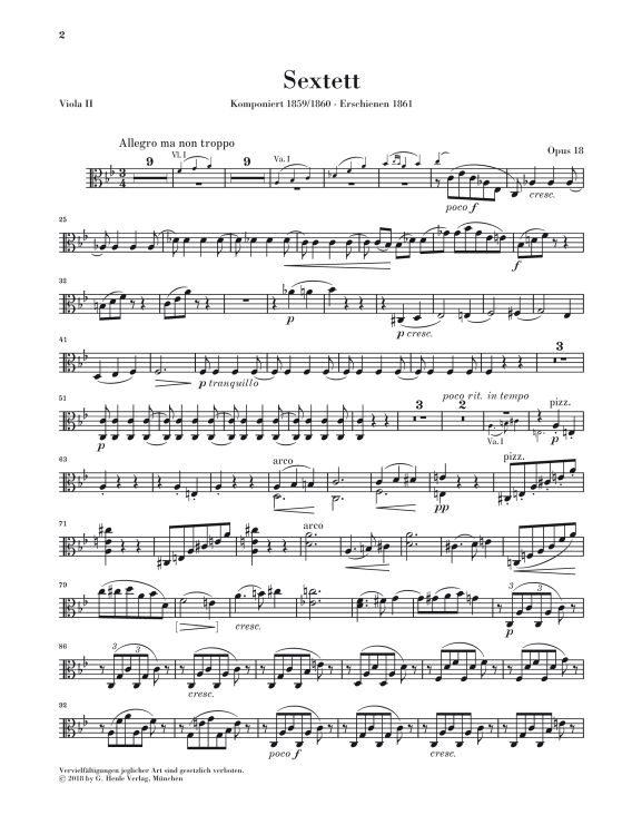 johannes-brahms-sextett-no-1-op-18-b-dur-2vl-2va-2_0008.jpg