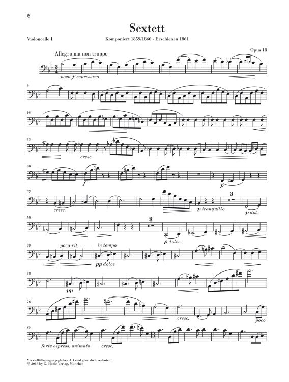 johannes-brahms-sextett-no-1-op-18-b-dur-2vl-2va-2_0009.jpg