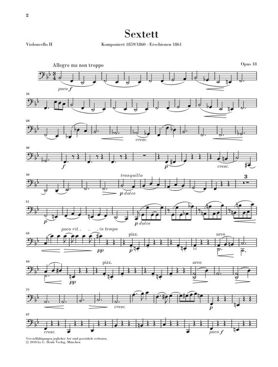 johannes-brahms-sextett-no-1-op-18-b-dur-2vl-2va-2_0010.jpg
