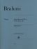 johannes-brahms-sextett-no-1-op-18-b-dur-2vl-2va-2_0001.jpg