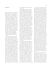 johannes-brahms-sextett-no-1-op-18-b-dur-2vl-2va-2_0002.jpg