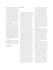 johannes-brahms-sextett-no-1-op-18-b-dur-2vl-2va-2_0003.jpg