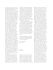 johannes-brahms-sextett-no-1-op-18-b-dur-2vl-2va-2_0004.jpg