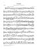 johannes-brahms-sextett-no-1-op-18-b-dur-2vl-2va-2_0005.jpg