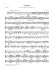 johannes-brahms-sextett-no-1-op-18-b-dur-2vl-2va-2_0006.jpg