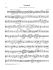 johannes-brahms-sextett-no-1-op-18-b-dur-2vl-2va-2_0007.jpg