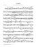 johannes-brahms-sextett-no-1-op-18-b-dur-2vl-2va-2_0009.jpg