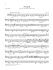 johannes-brahms-sextett-no-1-op-18-b-dur-2vl-2va-2_0010.jpg