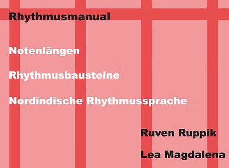 lea-magdalena-knecht-rhythmusmanual-hp-_0001.jpg