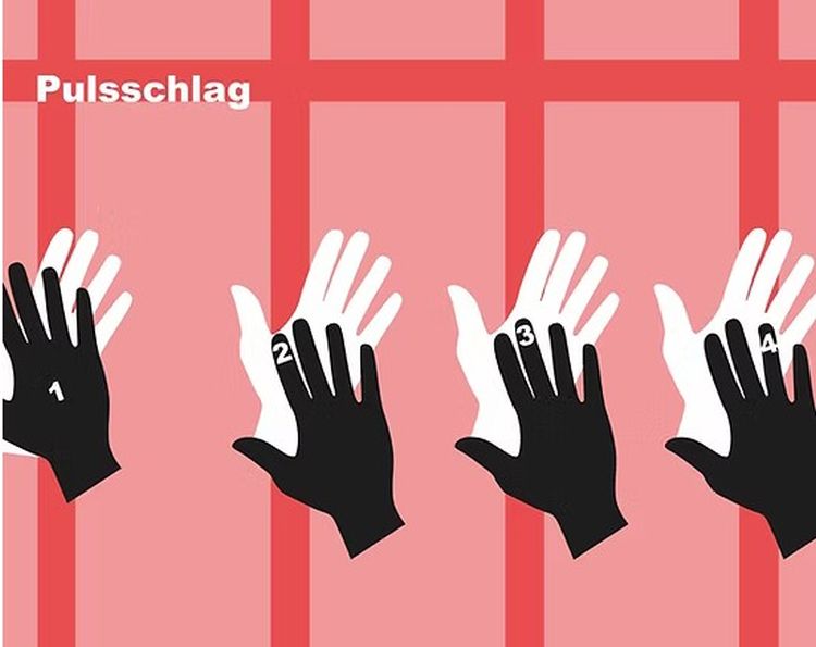 lea-magdalena-knecht-rhythmusmanual-hp-_0002.jpg