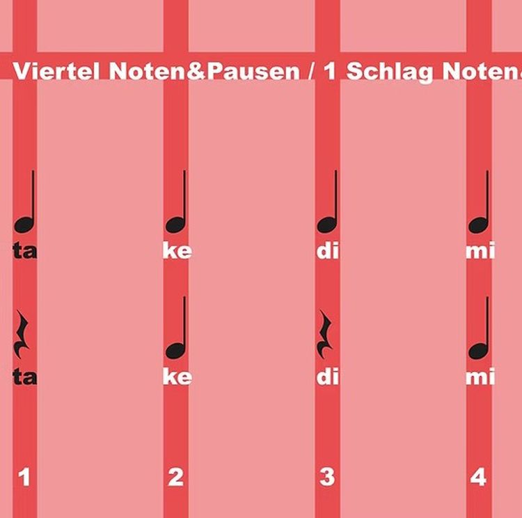 lea-magdalena-knecht-rhythmusmanual-hp-_0003.jpg