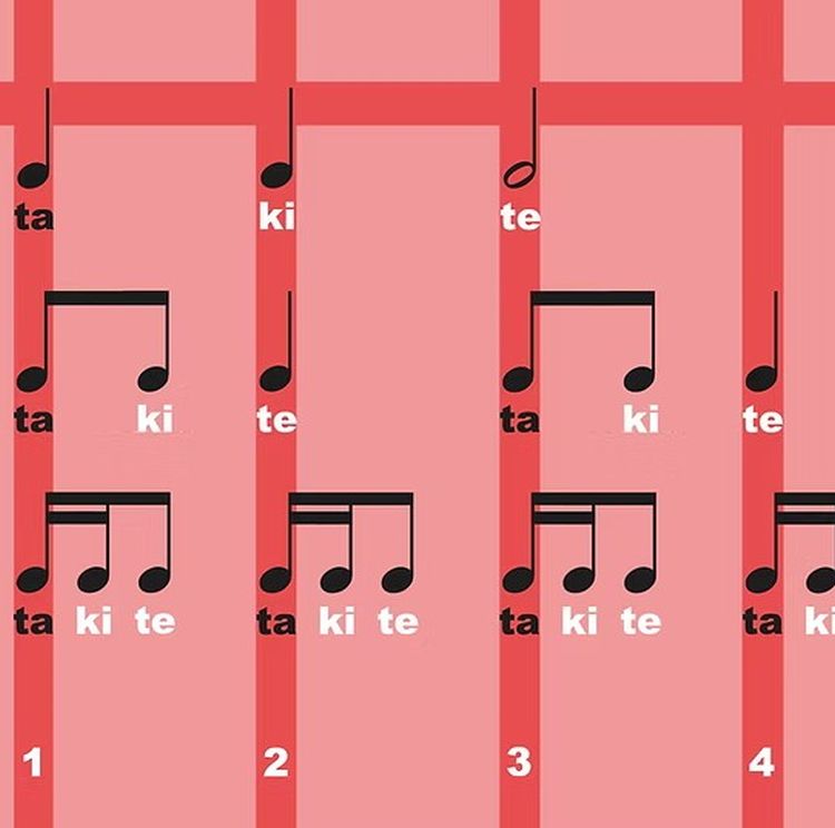 lea-magdalena-knecht-rhythmusmanual-hp-_0004.jpg