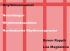 lea-magdalena-knecht-rhythmusmanual-hp-_0001.jpg