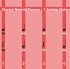 lea-magdalena-knecht-rhythmusmanual-hp-_0003.jpg