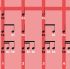lea-magdalena-knecht-rhythmusmanual-hp-_0004.jpg