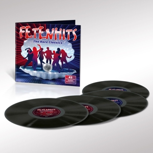 fetenhits-the-rare-classics-edition-2024-4lp-vario_0001.JPG