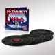 fetenhits-the-rare-classics-edition-2024-4lp-vario_0001.JPG