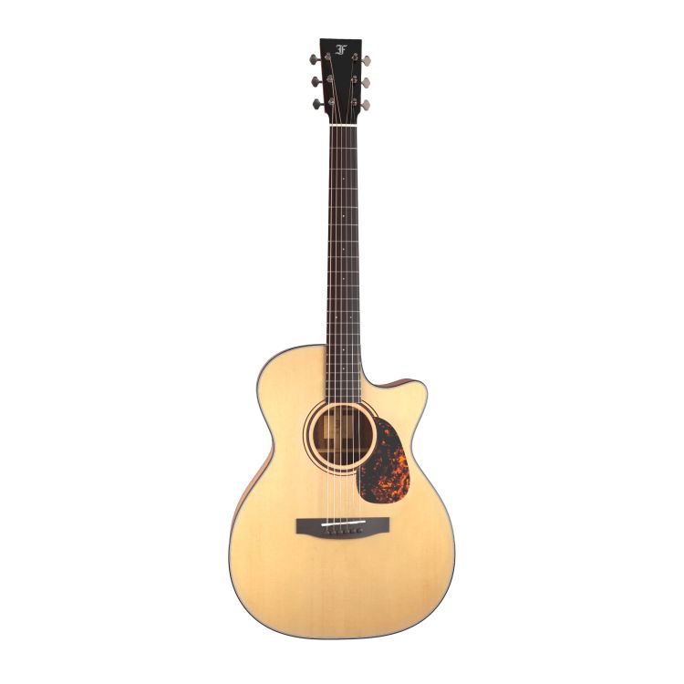 guitare-folk-furch-modele-vintage-pure-omc-sm-ant-_0001.jpg