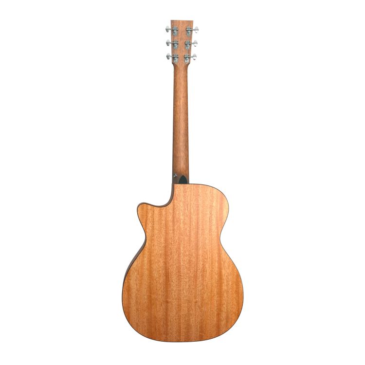 guitare-folk-furch-modele-vintage-pure-omc-sm-ant-_0002.jpg