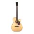 guitare-folk-furch-modele-vintage-pure-omc-sm-ant-_0001.jpg