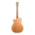 guitare-folk-furch-modele-vintage-pure-omc-sm-ant-_0002.jpg