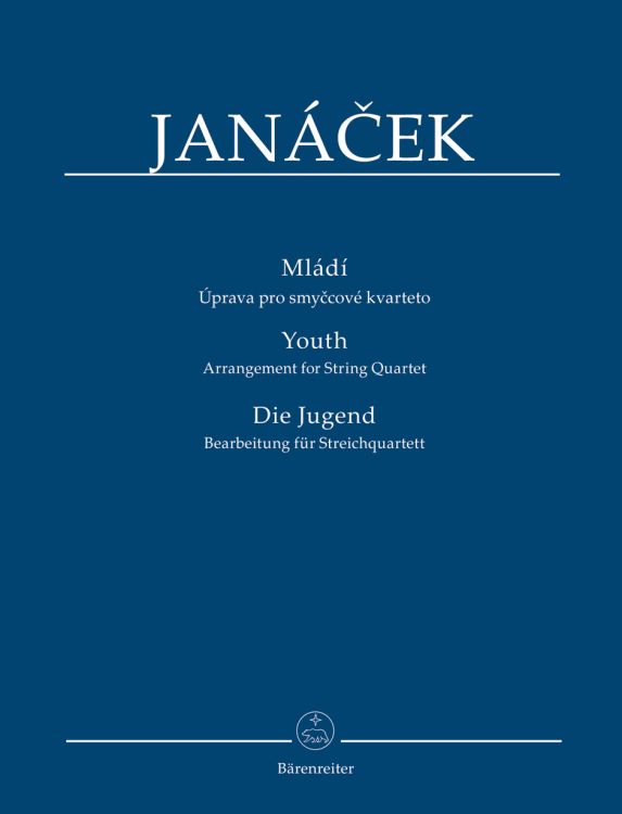 leos-janacek-mladi-2vl-va-vc-_stp_-_0001.jpg