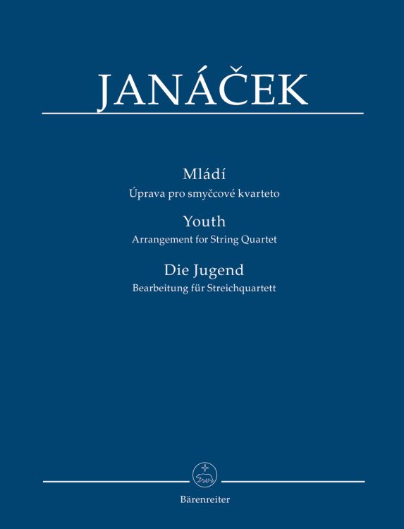 leos-janacek-mladi-2vl-va-vc-_stp_-_0001.jpg