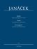 leos-janacek-mladi-2vl-va-vc-_stp_-_0001.jpg