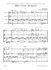 leos-janacek-mladi-2vl-va-vc-_stp_-_0002.jpg